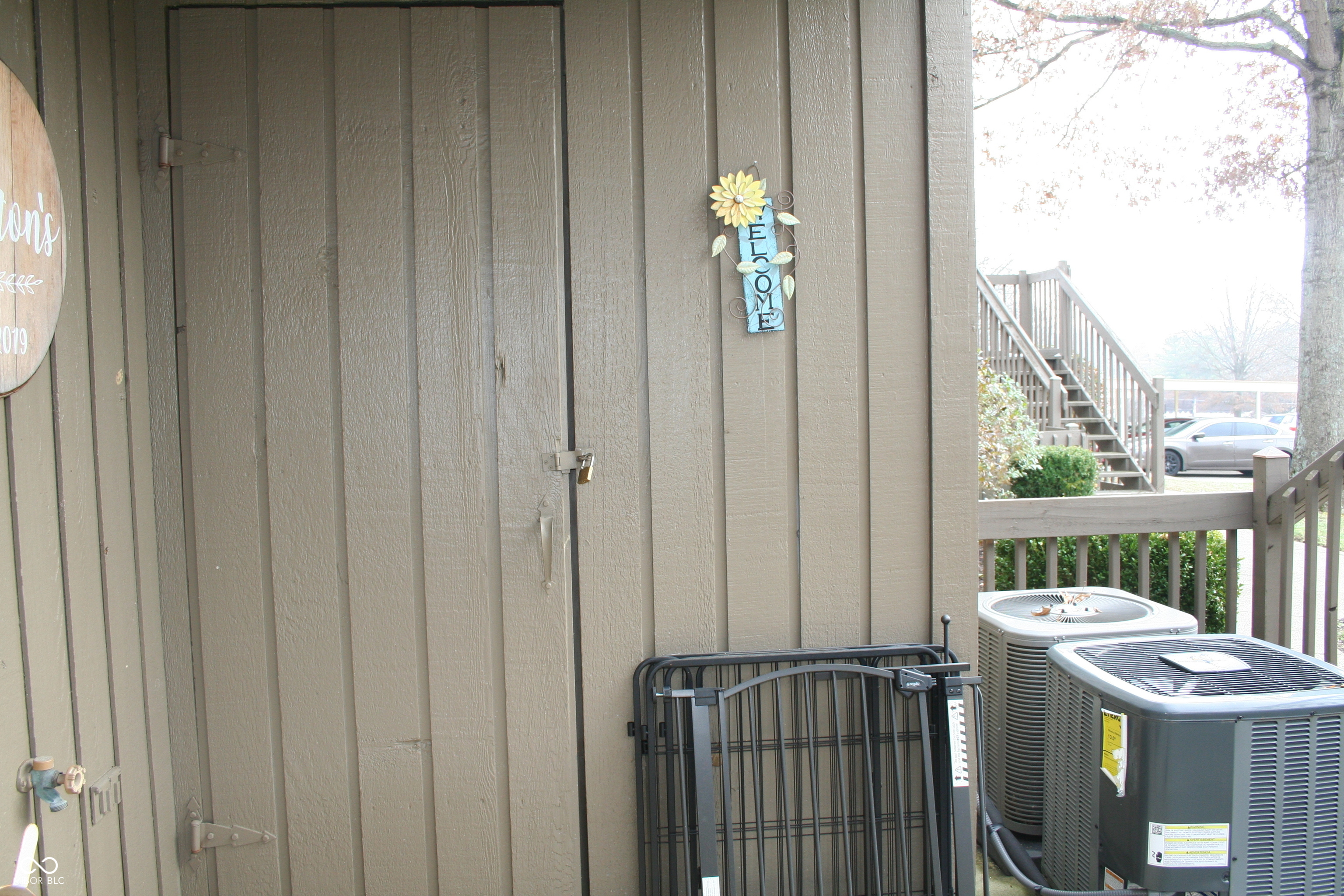 83 Lookout Ridge Drive Columbus, IN 47201 - Photo 4 of 22