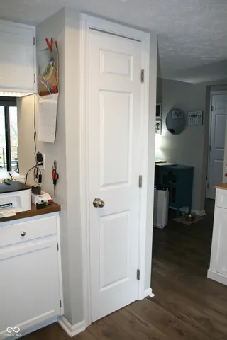 $166,900 | 83 Lookout Ridge Drive, Columbus, IN 47201