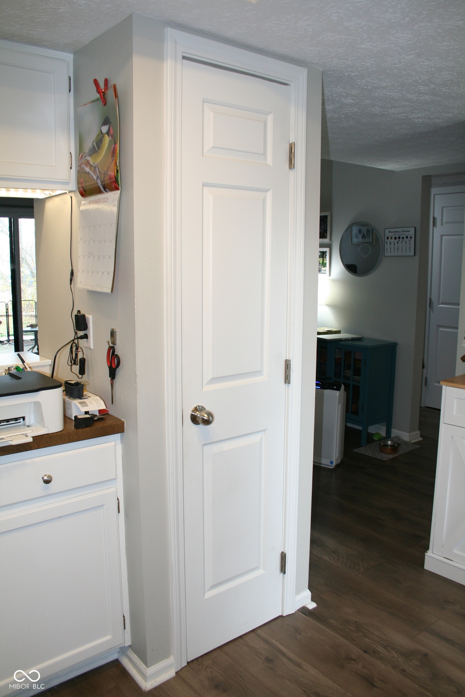 83 Lookout Ridge Drive Columbus, IN 47201 - Photo 7 of 22