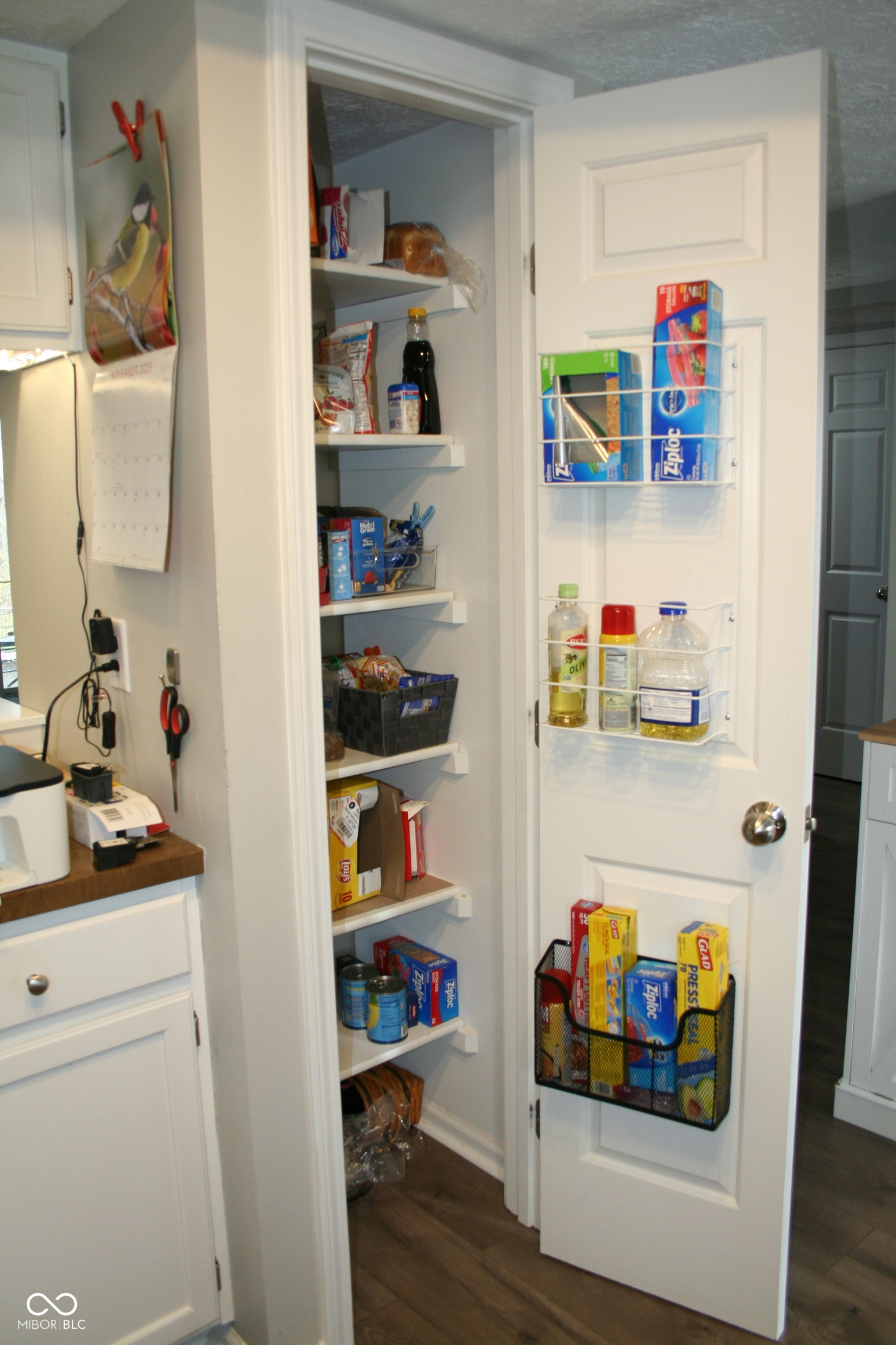 83 Lookout Ridge Drive Columbus, IN 47201 - Photo 8 of 22