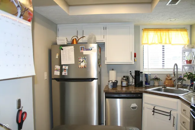 $166,900 | 83 Lookout Ridge Drive, Columbus, IN 47201