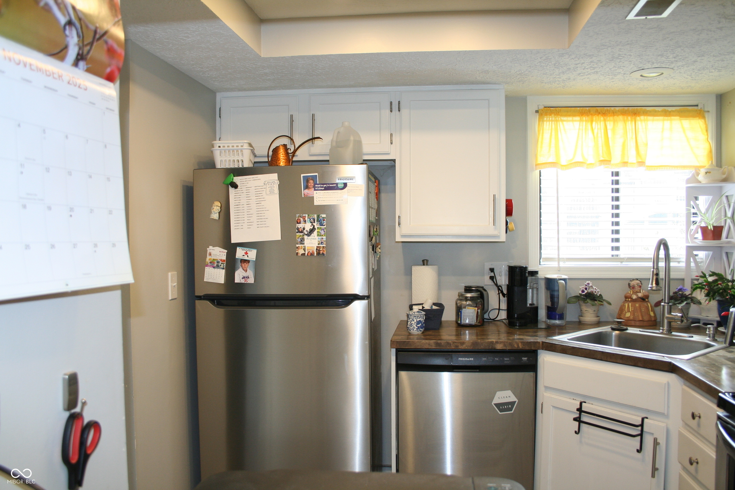 83 Lookout Ridge Drive Columbus, IN 47201 - Photo 9 of 22