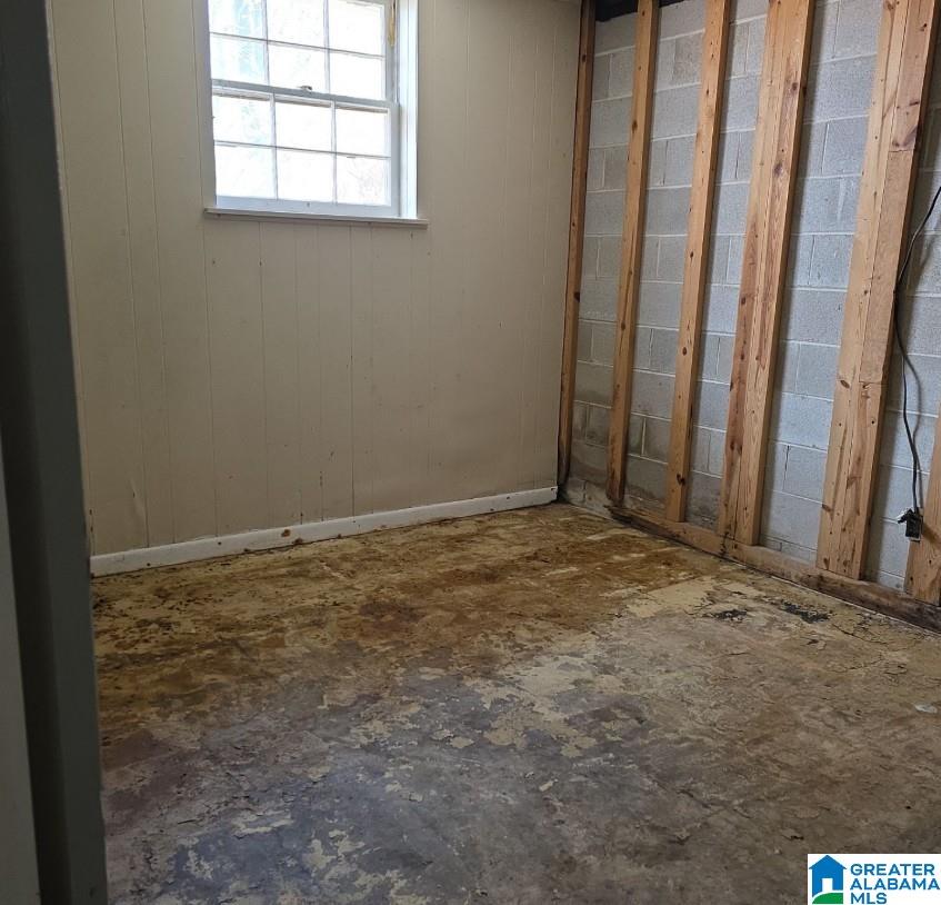 1205 Old Oak Road Birmingham, AL 35235 - Photo 27 of 32