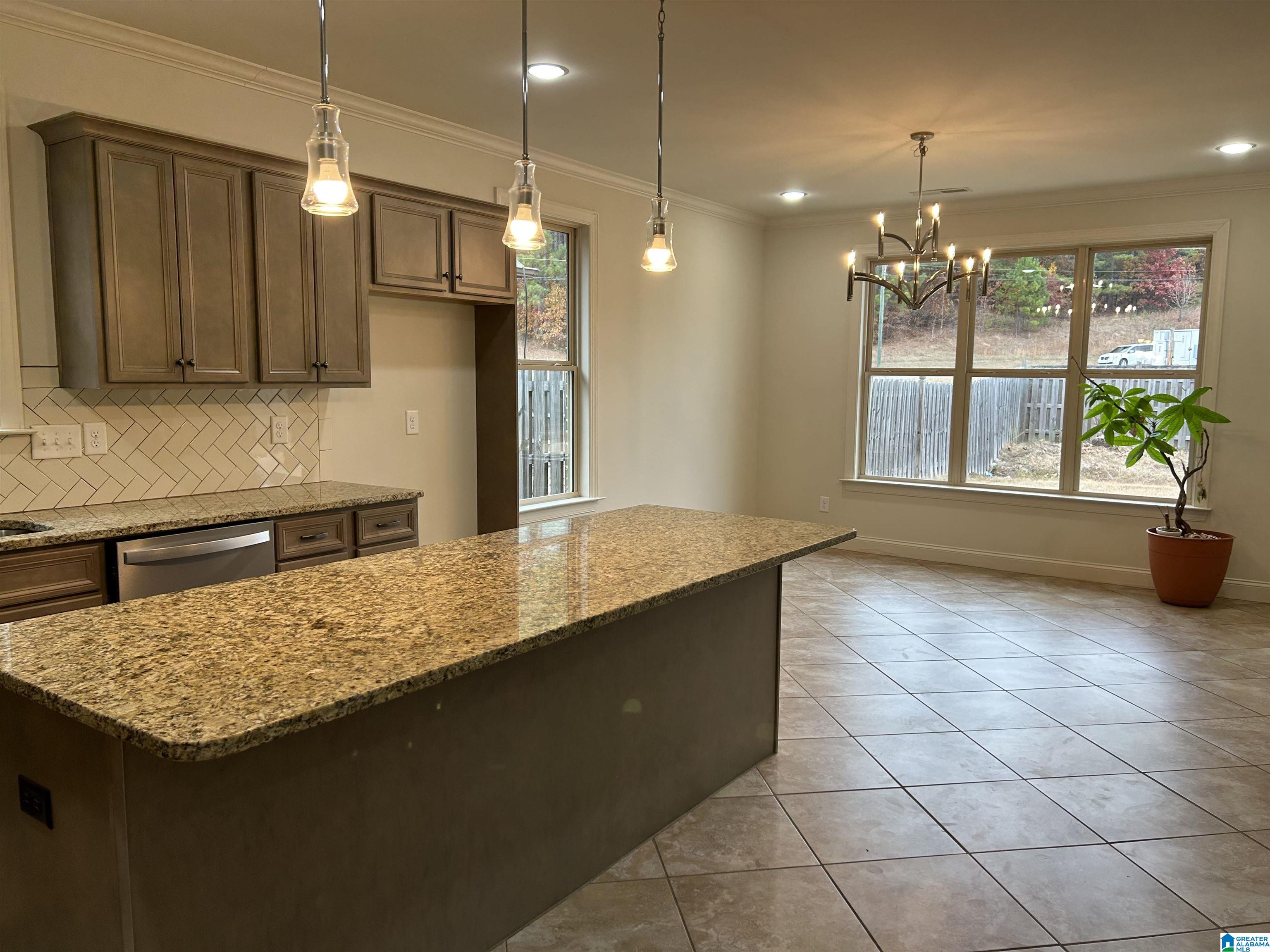 1005 Edgewater Lane Chelsea, AL 35043 - Photo 8 of 24