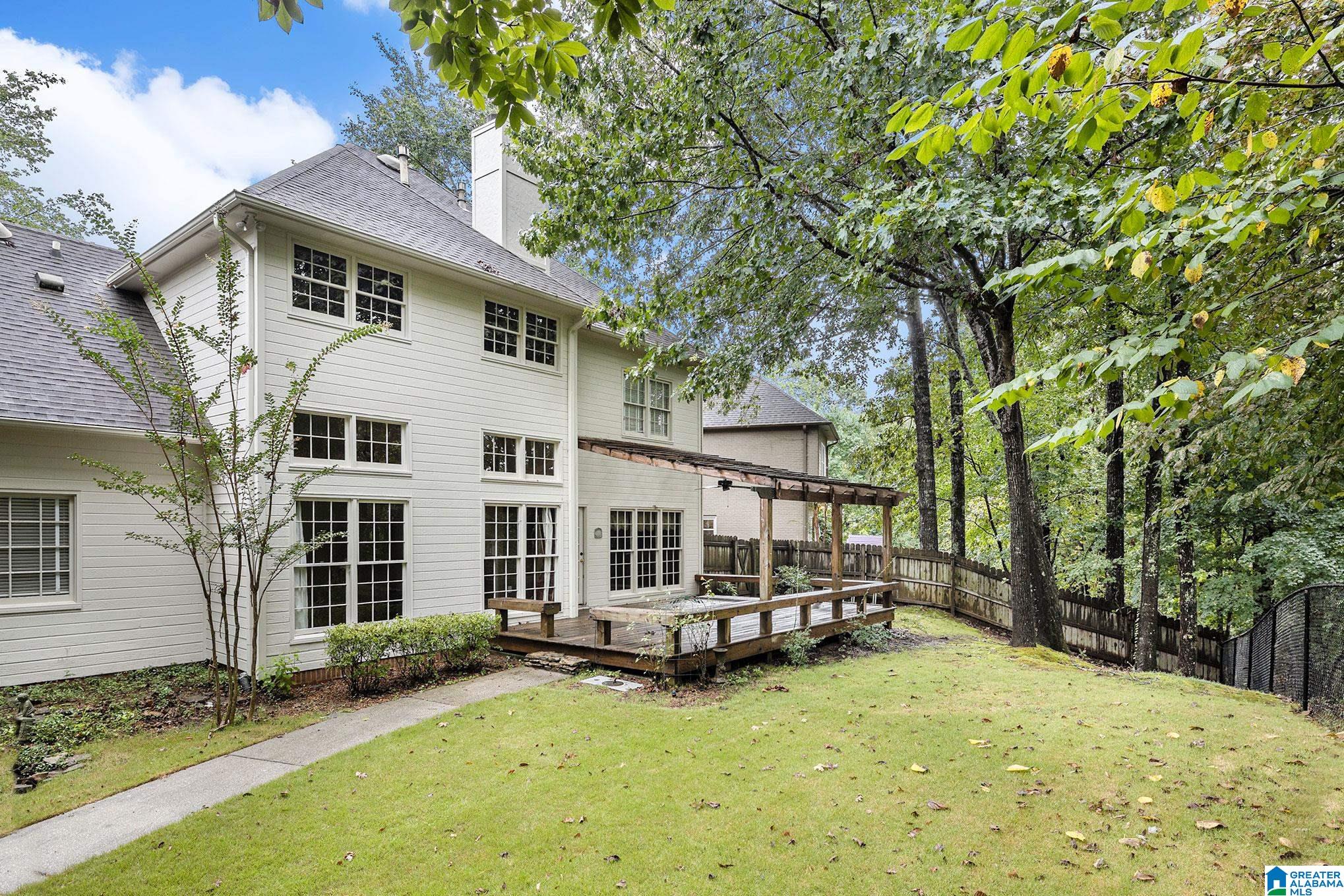 89 Maple Trace Birmingham, AL 35244 - Photo 38 of 48