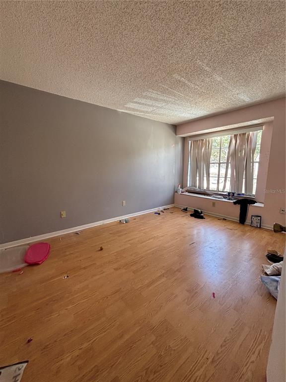 11017 Yorkshire Ridge Court Orlando, FL 32837 - Photo 18 of 30