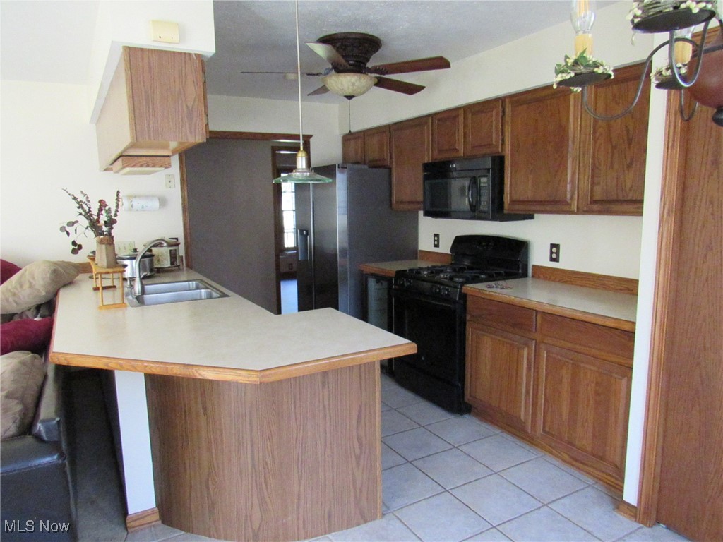 3210 Center Road Ashtabula, OH 44004 - Photo 5 of 22