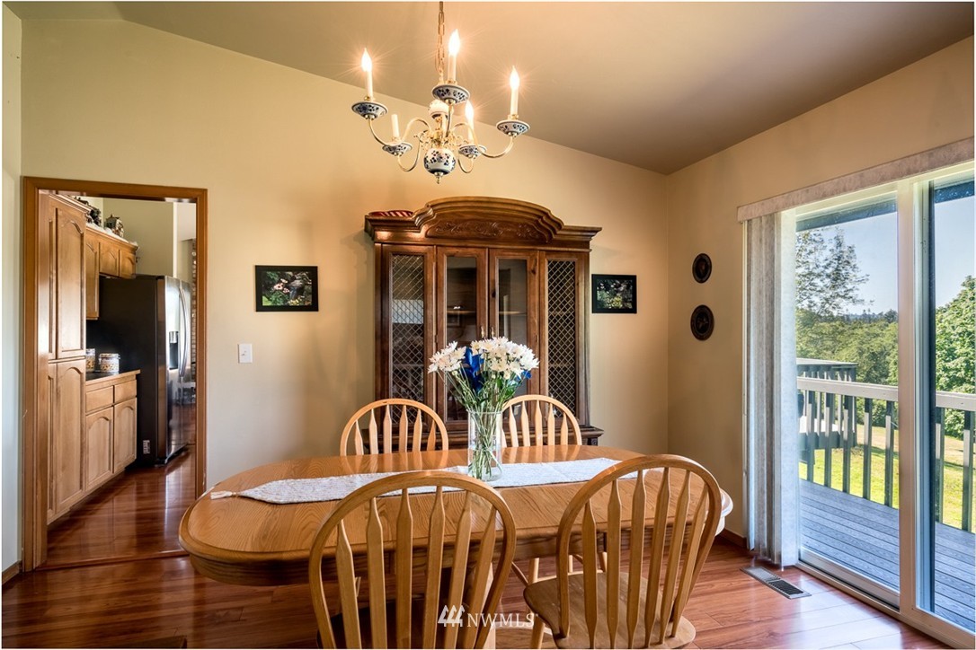 4941 Sharpe Road Anacortes, WA 98221 - Photo 12 of 21