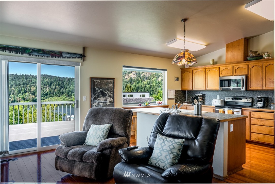 4941 Sharpe Road Anacortes, WA 98221 - Photo 14 of 21