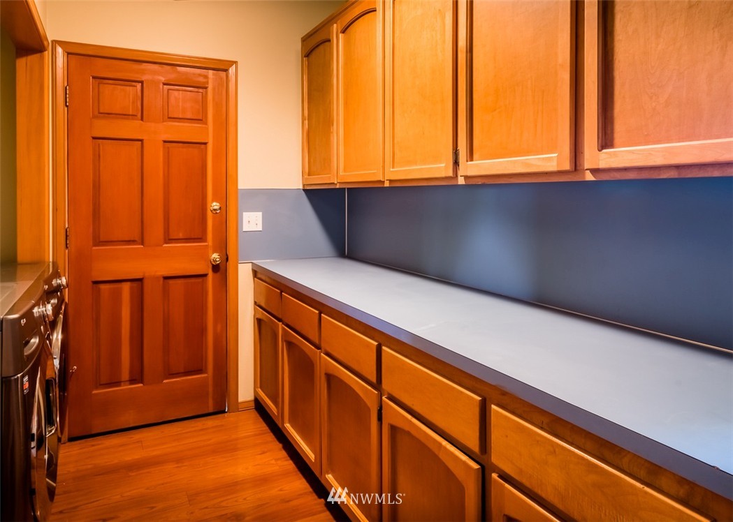 4941 Sharpe Road Anacortes, WA 98221 - Photo 15 of 21