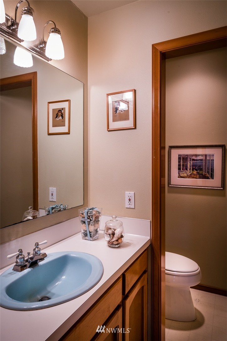 4941 Sharpe Road Anacortes, WA 98221 - Photo 16 of 21