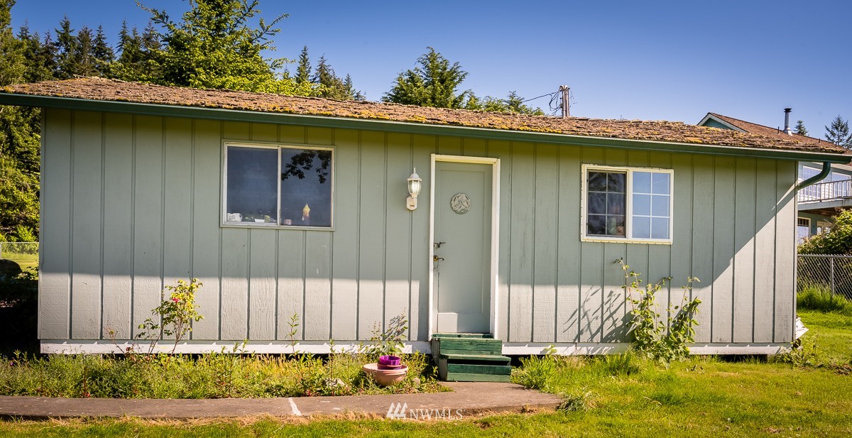 4941 Sharpe Road Anacortes, WA 98221 - Photo 6 of 21