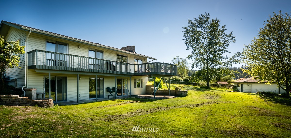 4941 Sharpe Road Anacortes, WA 98221 - Photo 7 of 21