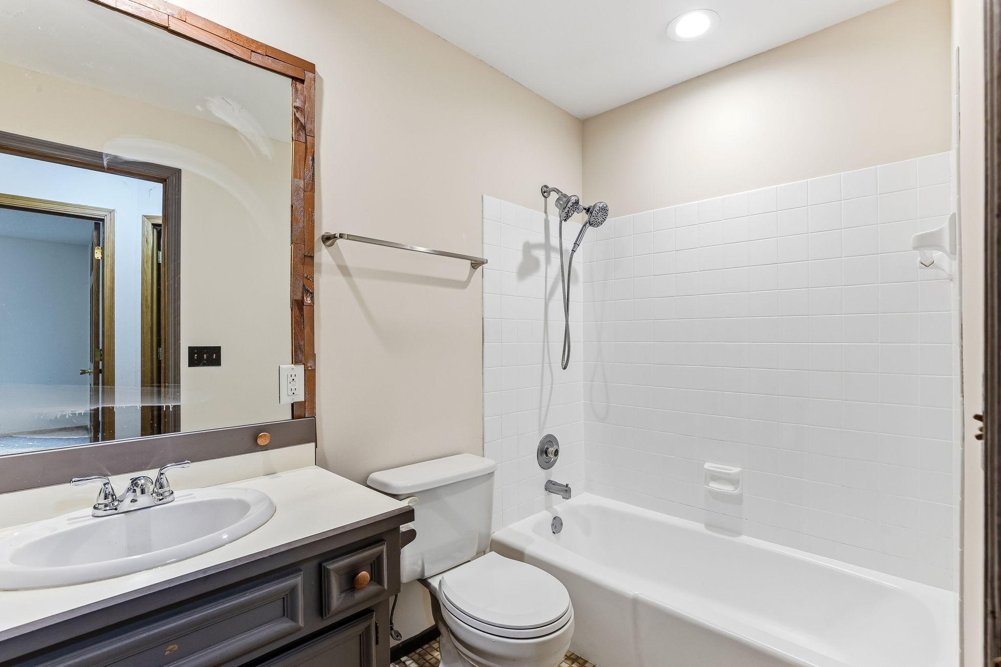 4211 Redding Ridge Drive Minnetonka, MN 55345 - Photo 27 of 46