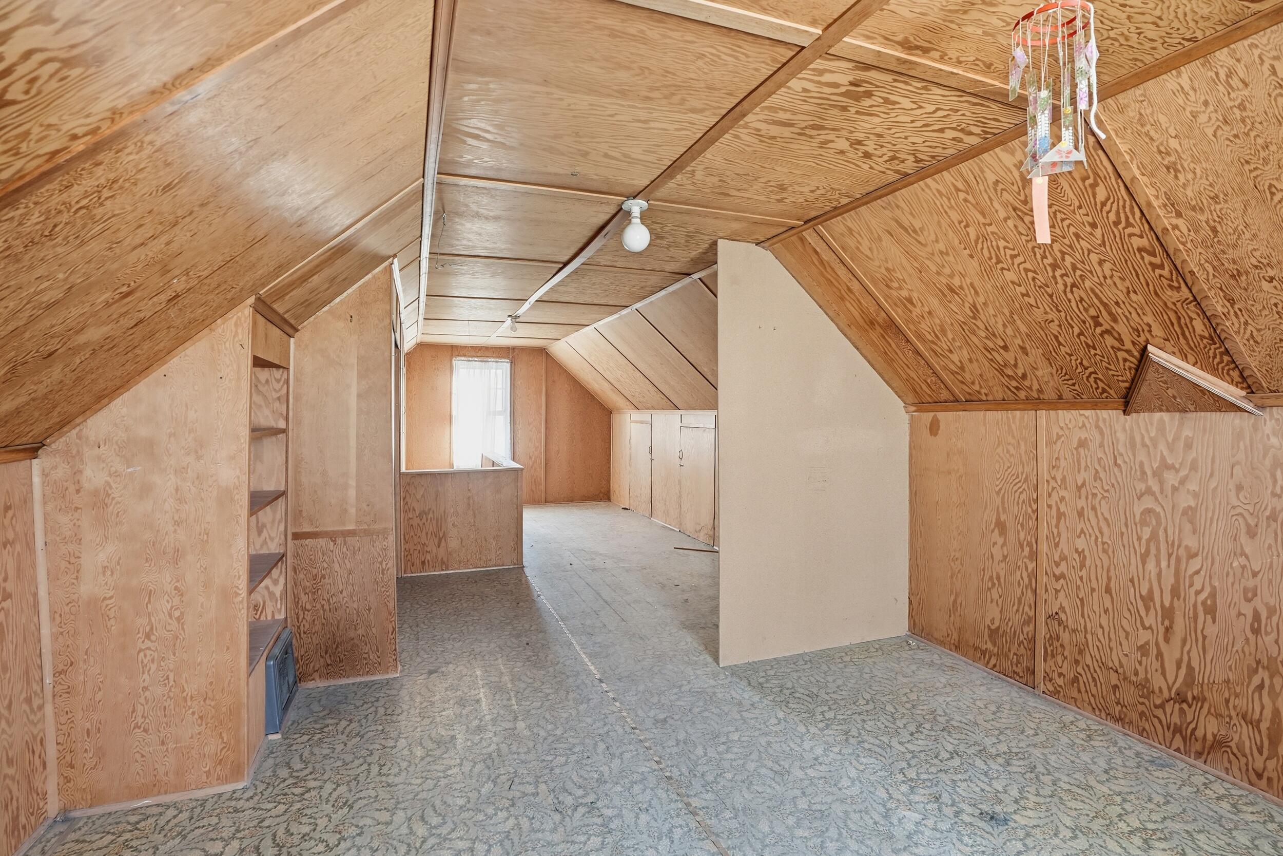 624 North West Street Crown Point, IN 46307 - Photo 19 of 32 2500x1667