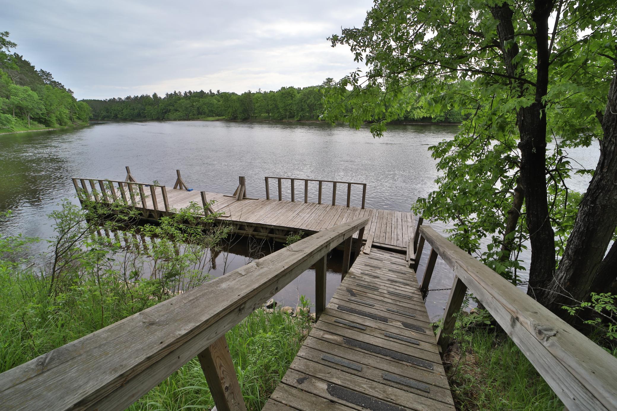 13879 Sylvan Dam Road Southwest Pillager, MN 56473 - Photo 58 of 61