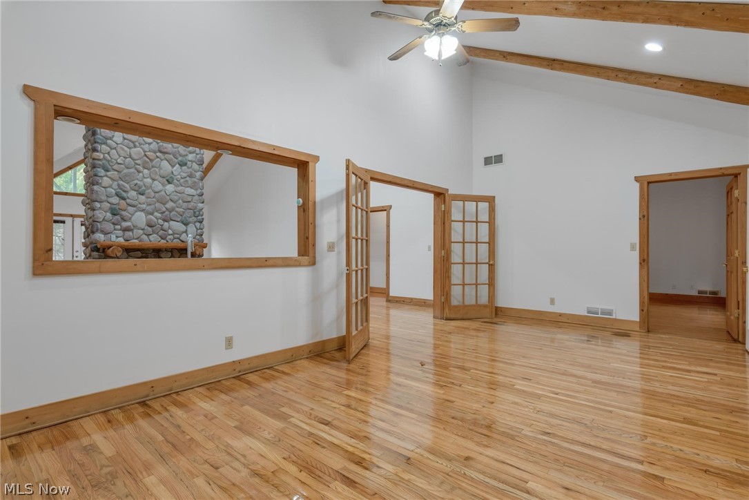 7155 Liberty Road Solon, OH 44139 - Photo 25 of 35 Gallery Image 25