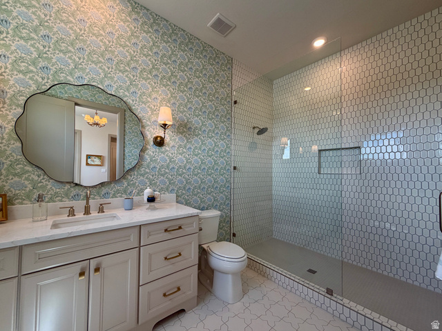 3318 Cheyenne Road, Unit 12 Eagle Mountain, UT 84013 - Photo 21 of 27
