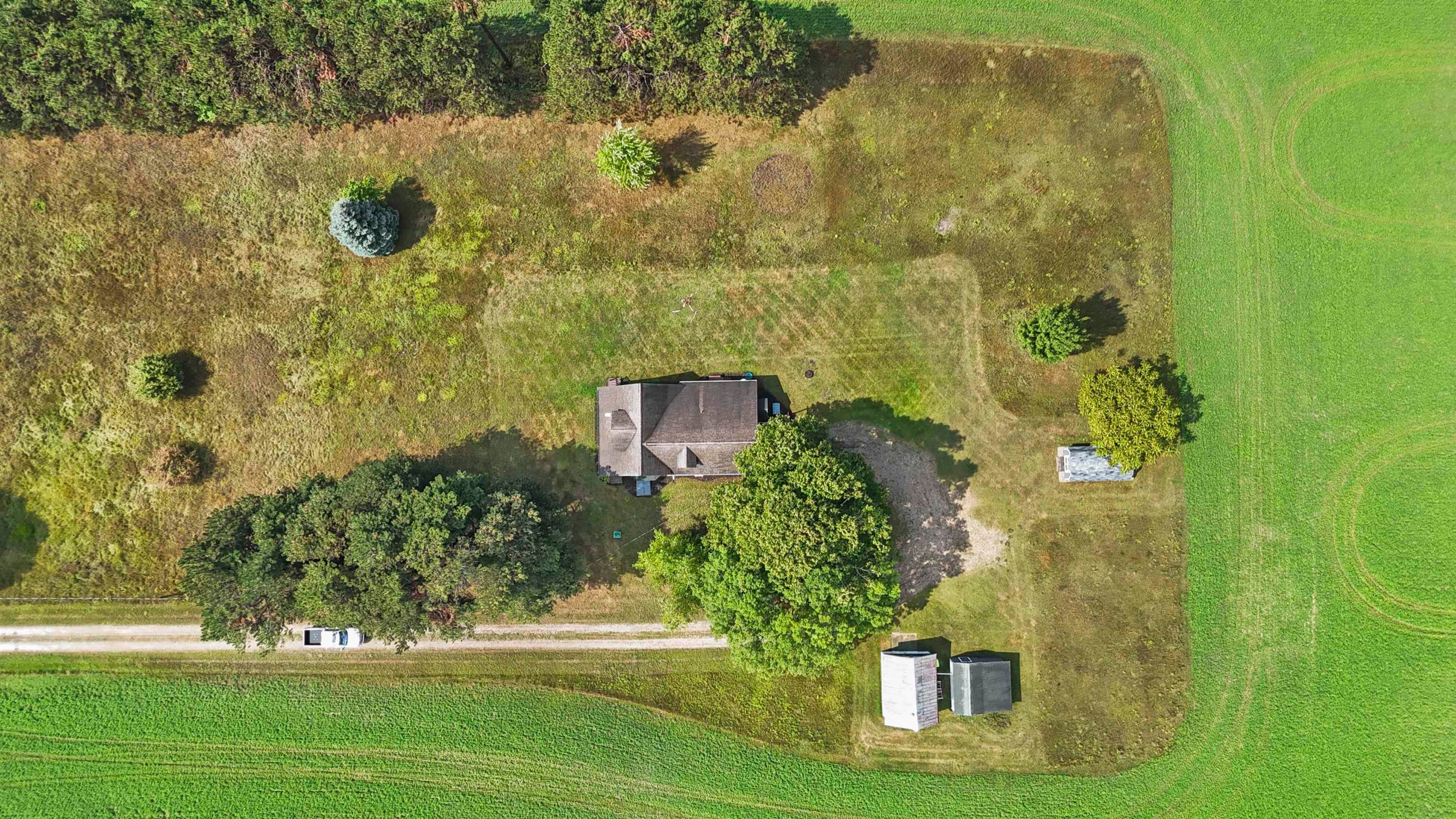 9649 East 48 Road Cadillac, MI 49601 - Photo 64 of 71 Gallery Image 64