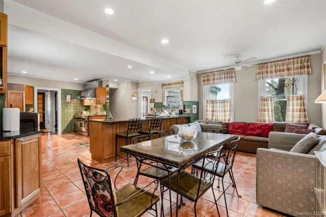 $2,999,000 | 50 Shore Road, Pelham, NY 10803