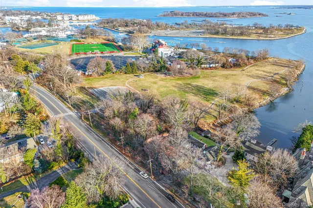 $2,999,000 | 50 Shore Road, Pelham, NY 10803