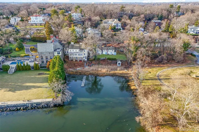 $2,999,000 | 50 Shore Road, Pelham, NY 10803