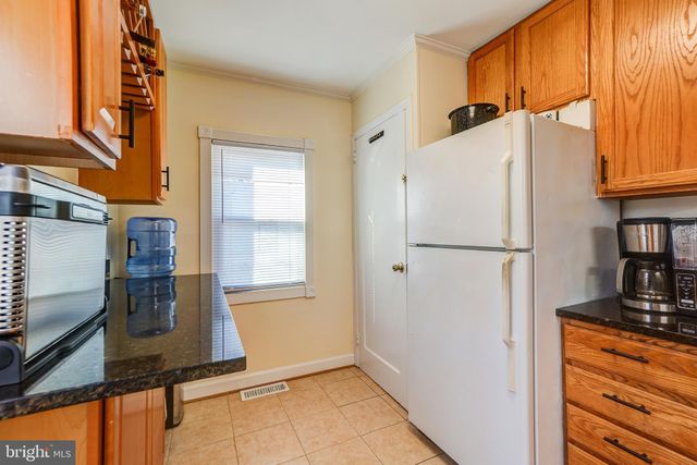 $469,000 | 4218 Round Hill Road, Silver Spring, MD 20906