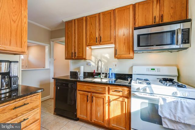 $469,000 | 4218 Round Hill Road, Silver Spring, MD 20906