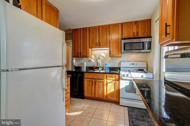 $469,000 | 4218 Round Hill Road, Silver Spring, MD 20906