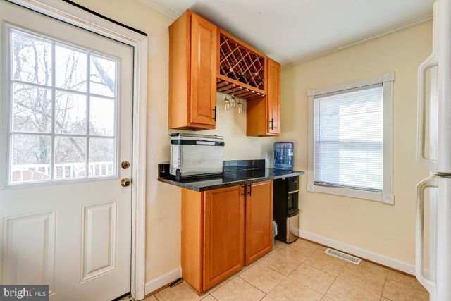 $469,000 | 4218 Round Hill Road, Silver Spring, MD 20906