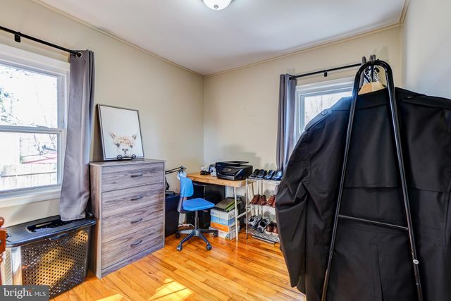 $469,000 | 4218 Round Hill Road, Silver Spring, MD 20906