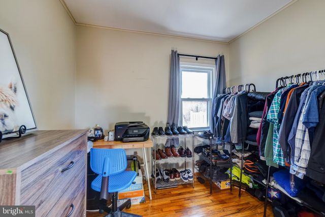 $469,000 | 4218 Round Hill Road, Silver Spring, MD 20906