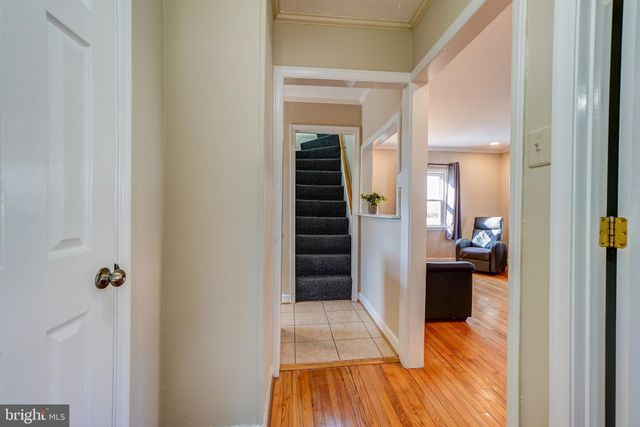 $469,000 | 4218 Round Hill Road, Silver Spring, MD 20906