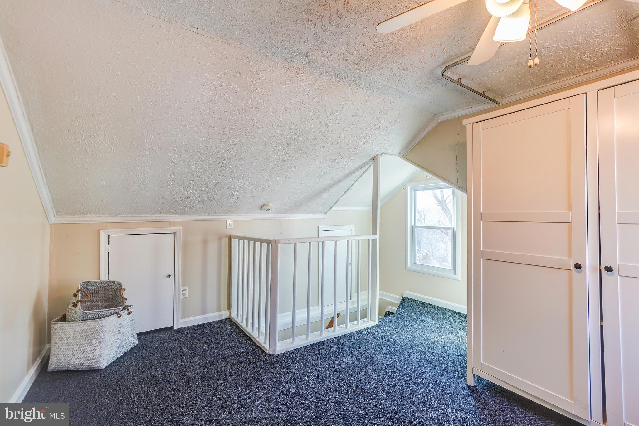 4218 Round Hill Road Silver Spring, MD 20906 - Photo 23 of 36 Sweet Bedroom Suite