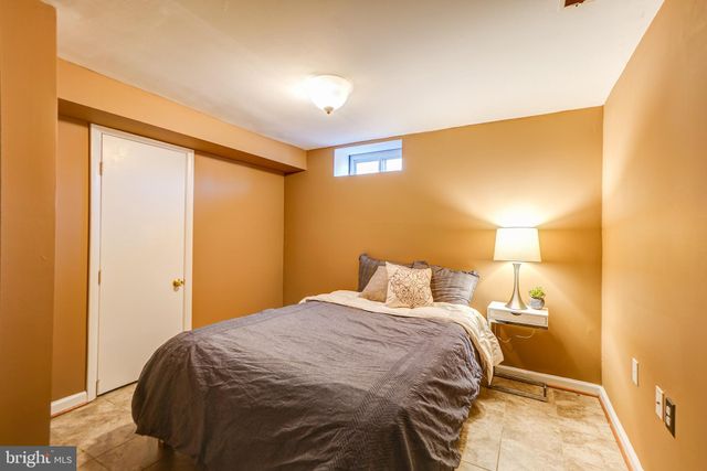 $469,000 | 4218 Round Hill Road, Silver Spring, MD 20906