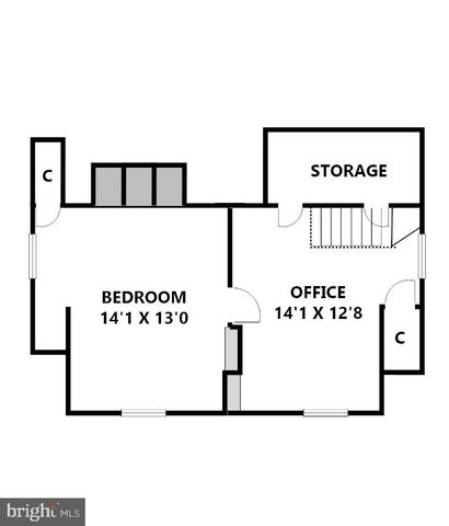 $469,000 | 4218 Round Hill Road, Silver Spring, MD 20906