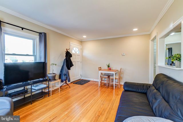 $469,000 | 4218 Round Hill Road, Silver Spring, MD 20906