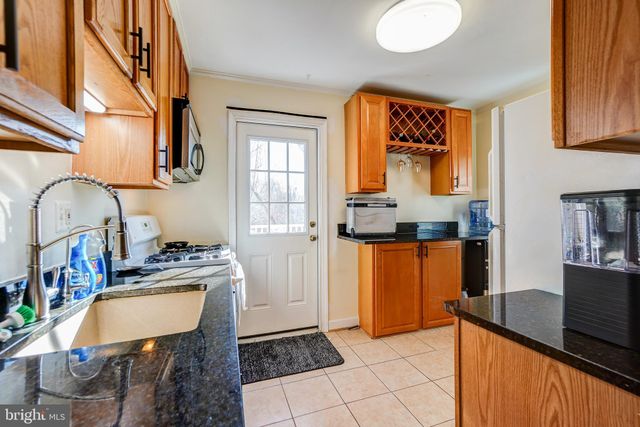 $469,000 | 4218 Round Hill Road, Silver Spring, MD 20906