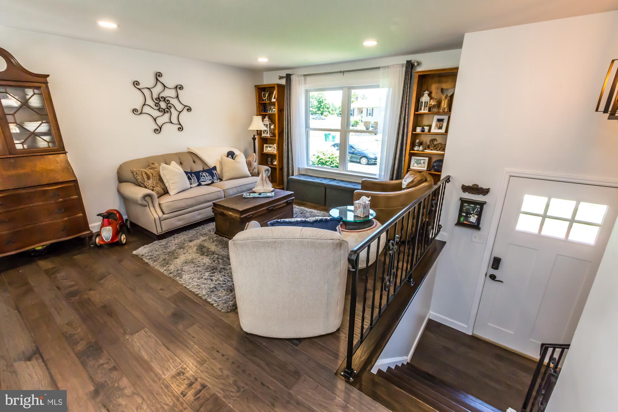 462 Amesbury Road Lancaster, PA 17601 - Photo 13 of 45