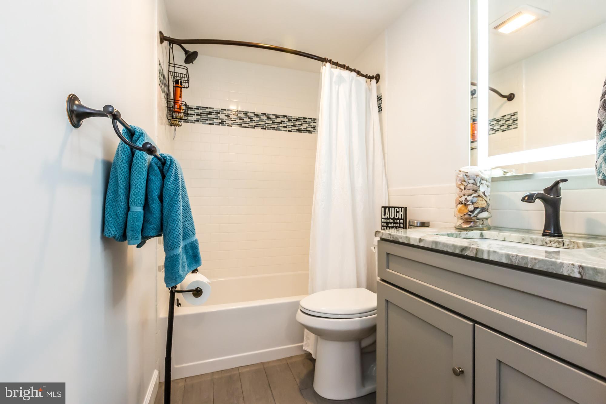 462 Amesbury Road Lancaster, PA 17601 - Photo 20 of 45