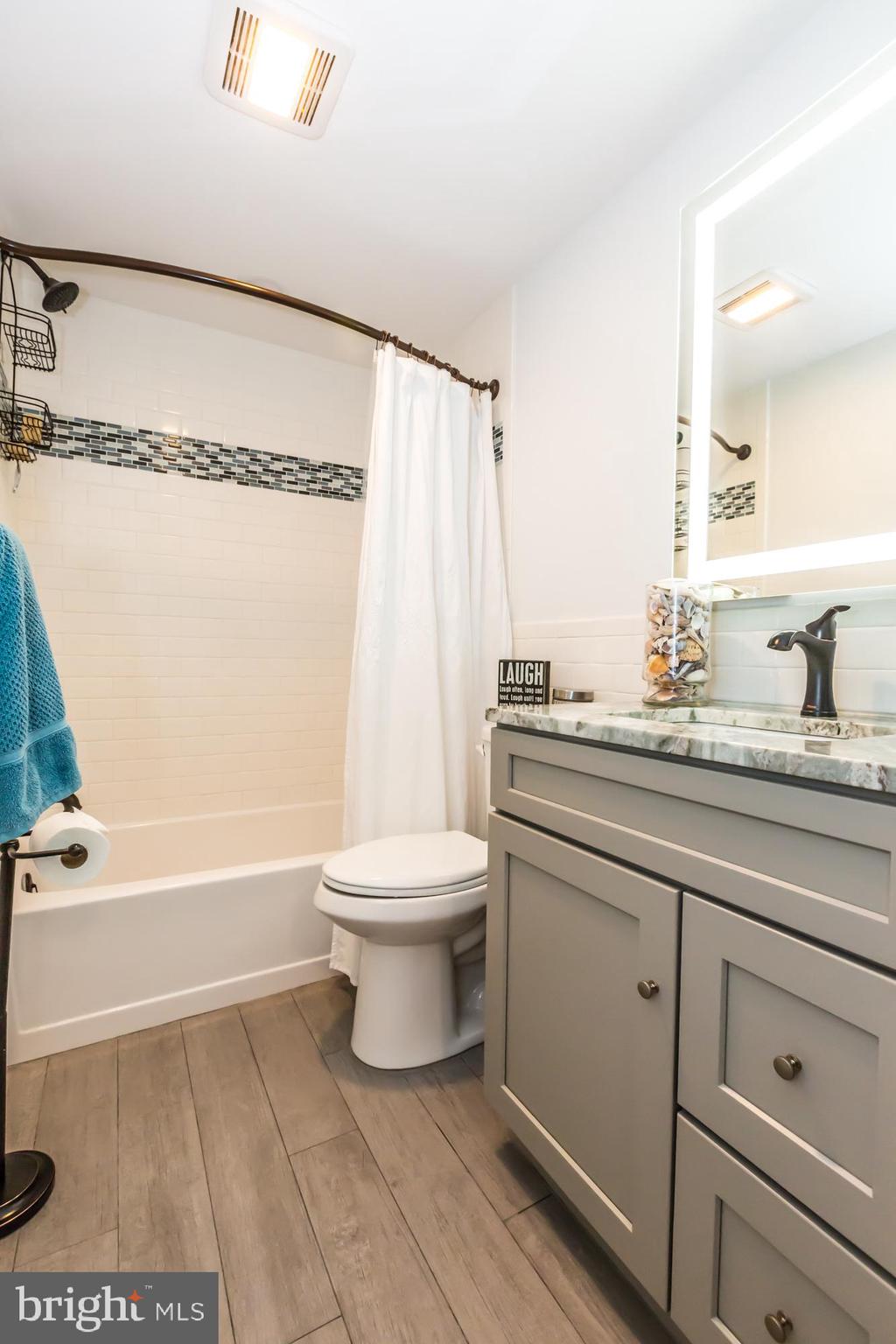 462 Amesbury Road Lancaster, PA 17601 - Photo 21 of 45