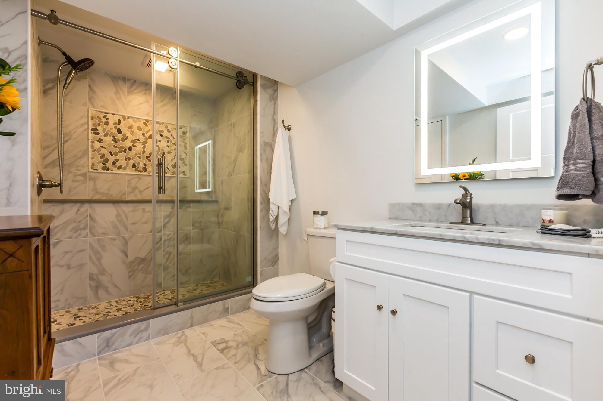 462 Amesbury Road Lancaster, PA 17601 - Photo 27 of 45