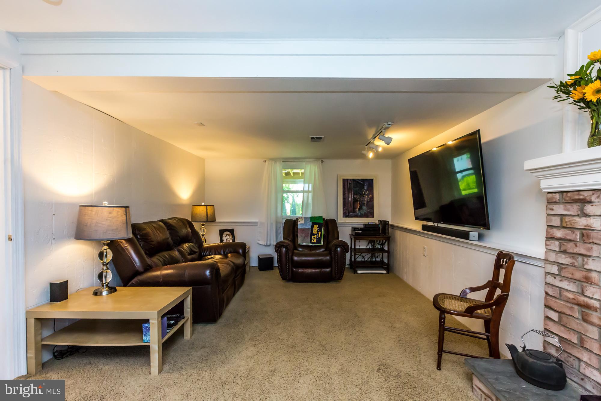 462 Amesbury Road Lancaster, PA 17601 - Photo 29 of 45