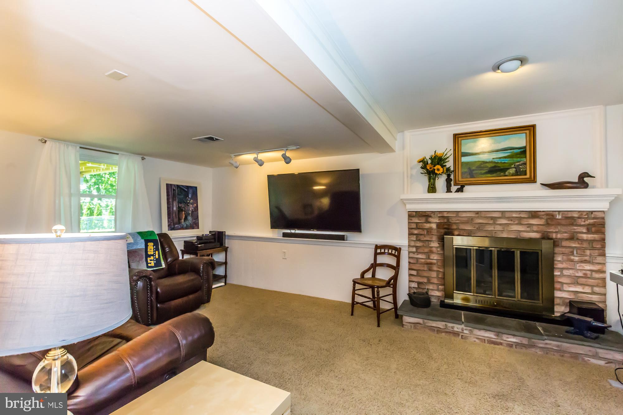 462 Amesbury Road Lancaster, PA 17601 - Photo 31 of 45