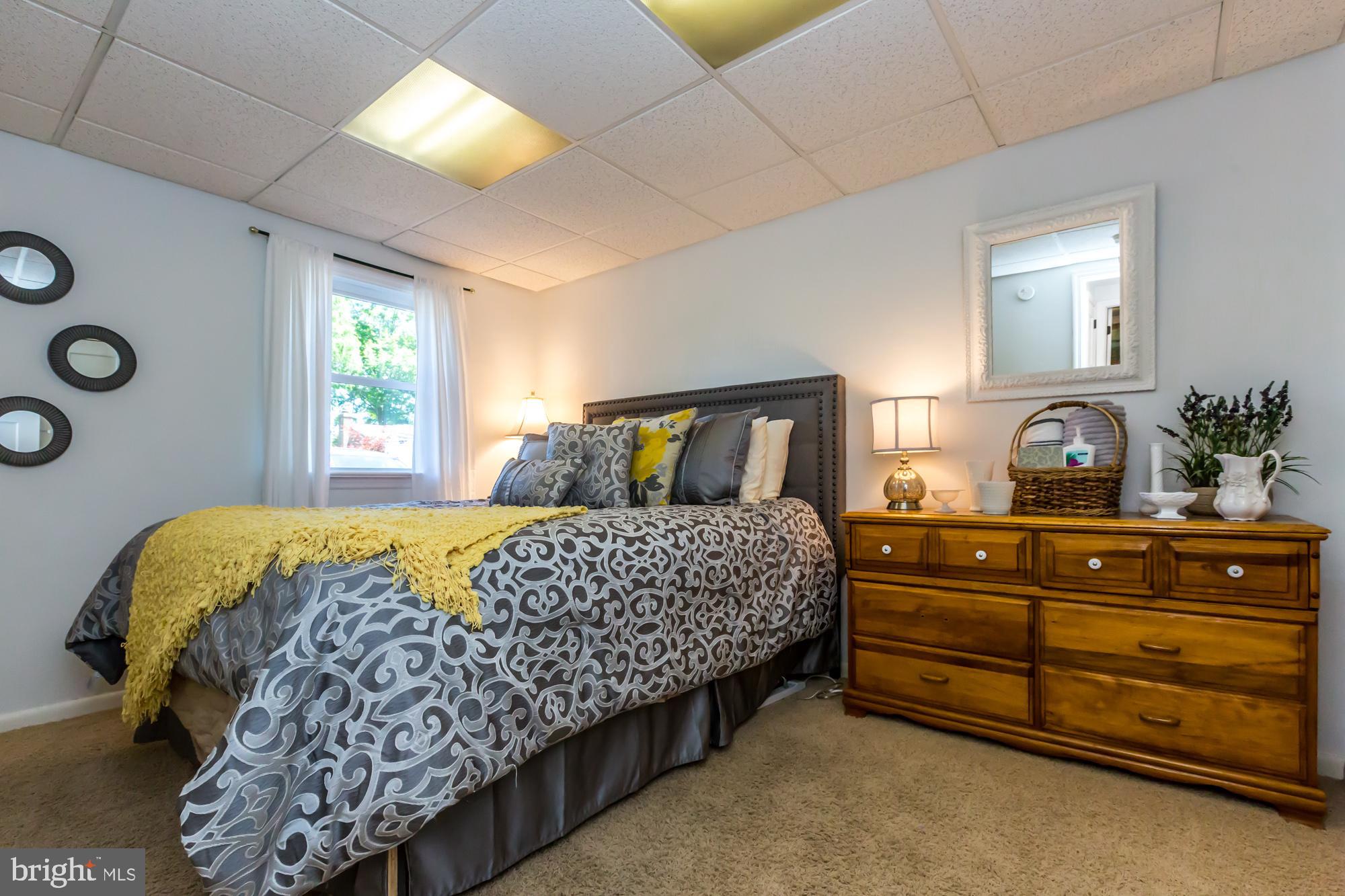 462 Amesbury Road Lancaster, PA 17601 - Photo 33 of 45