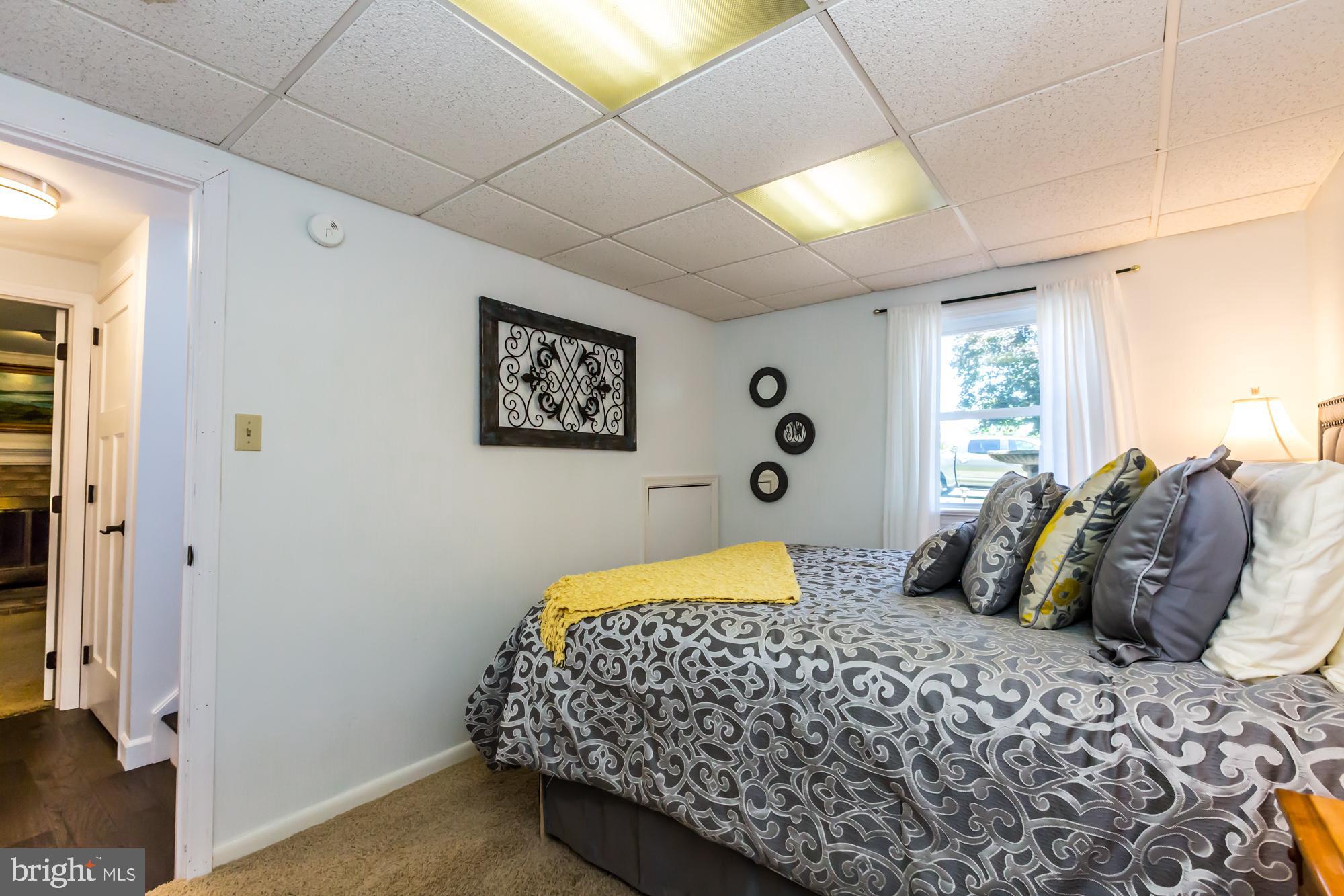 462 Amesbury Road Lancaster, PA 17601 - Photo 34 of 45