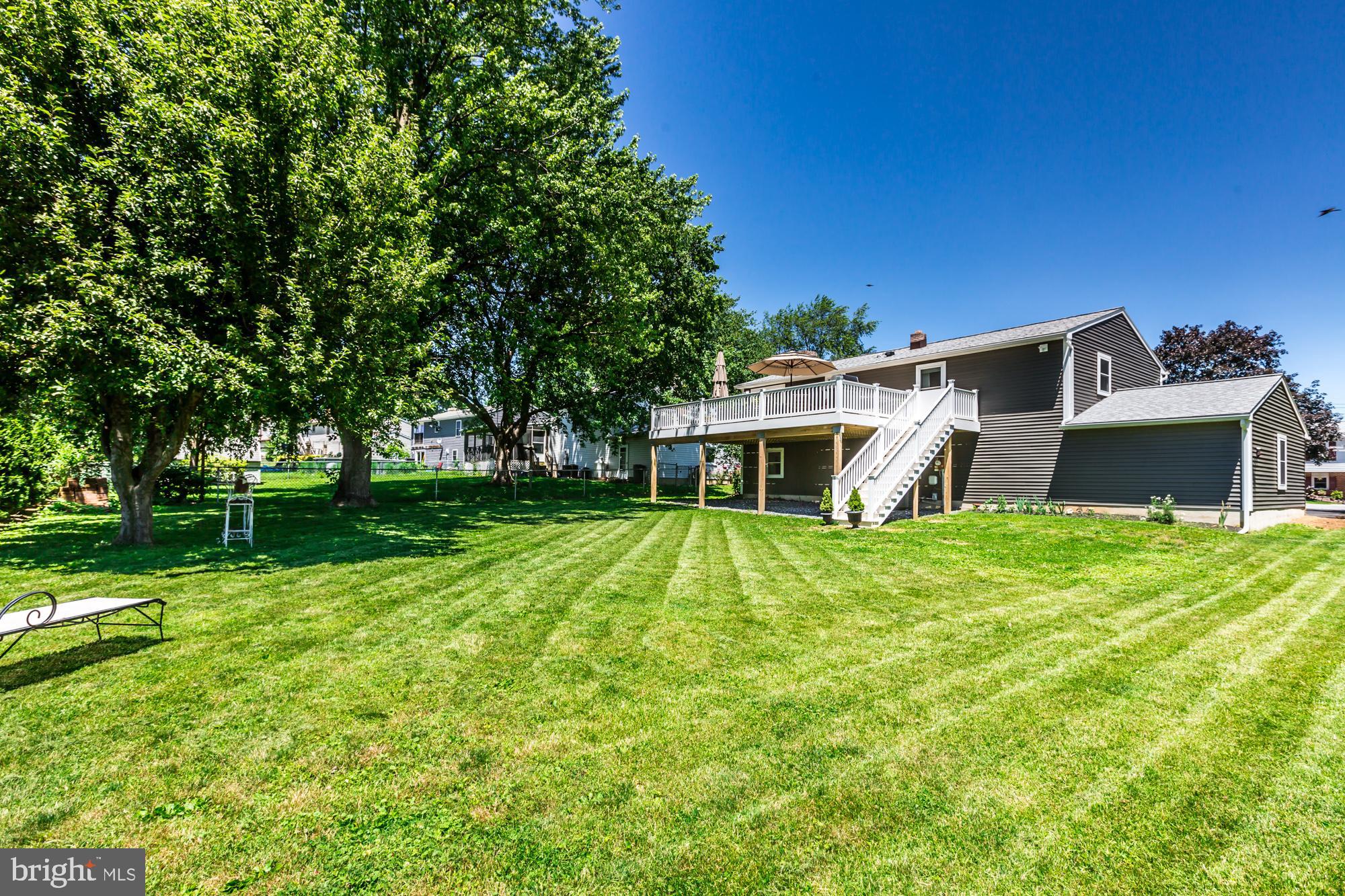 462 Amesbury Road Lancaster, PA 17601 - Photo 35 of 45