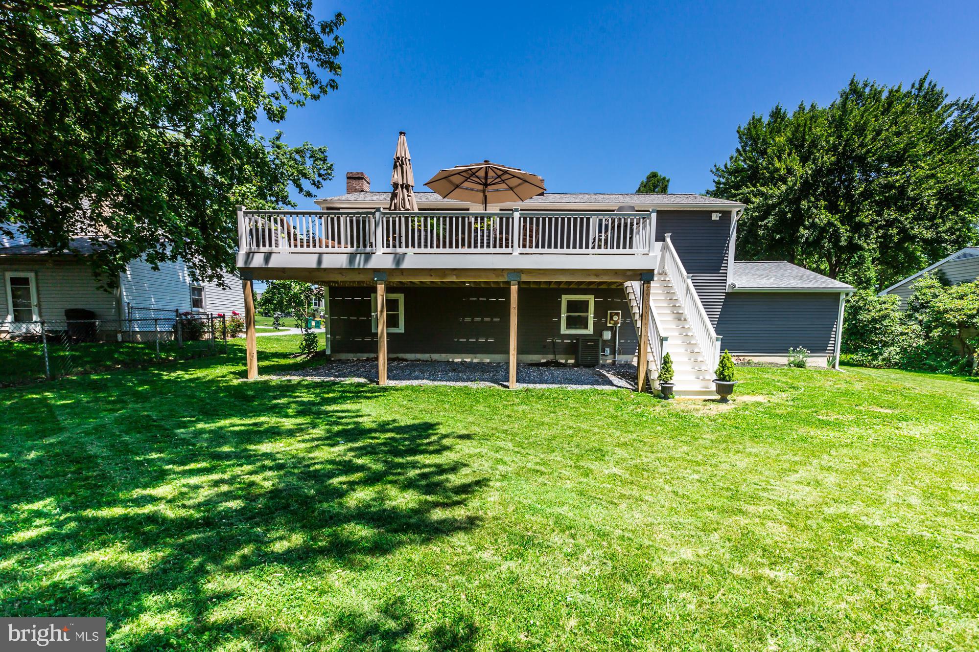 462 Amesbury Road Lancaster, PA 17601 - Photo 36 of 45