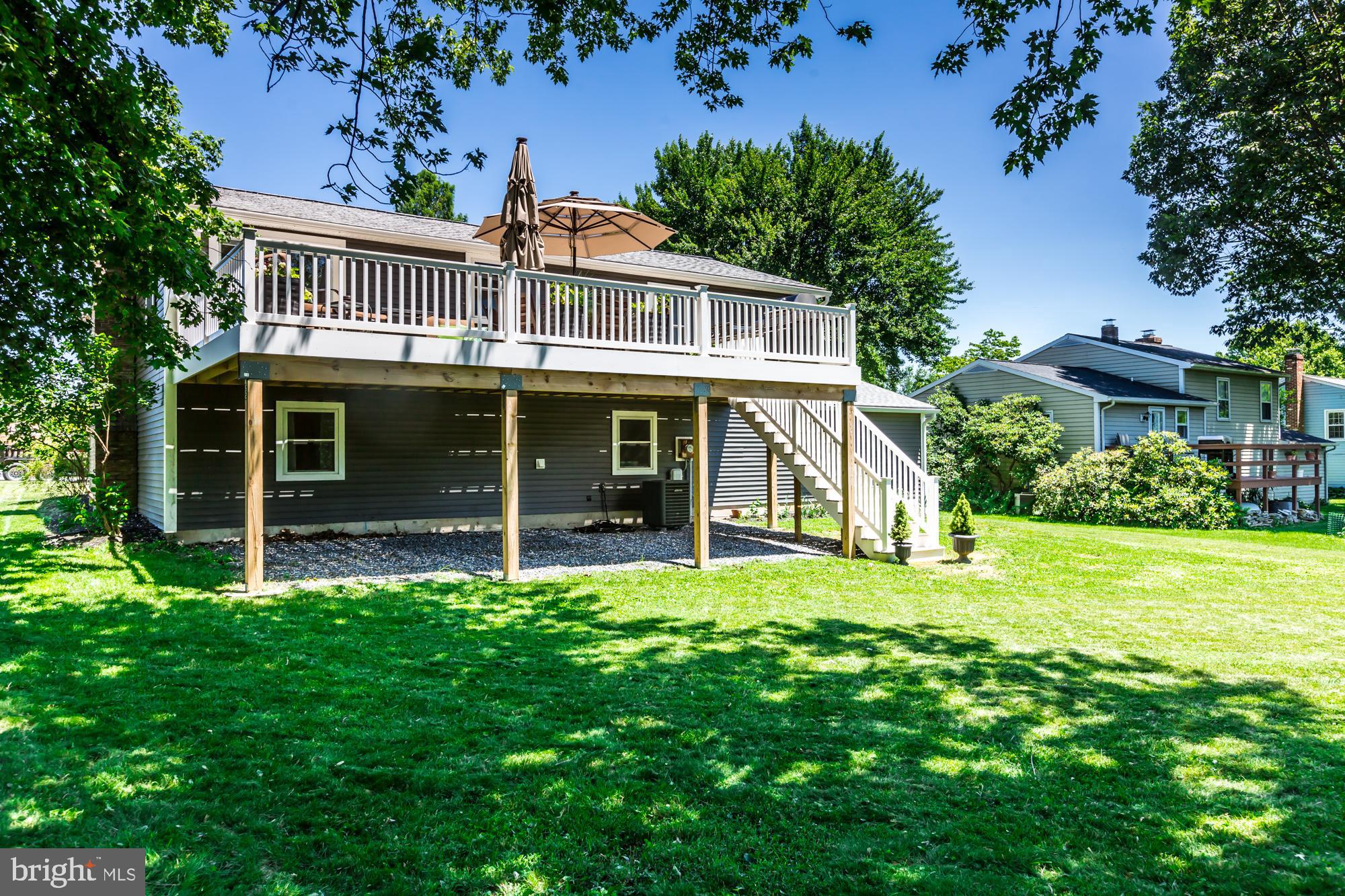 462 Amesbury Road Lancaster, PA 17601 - Photo 37 of 45