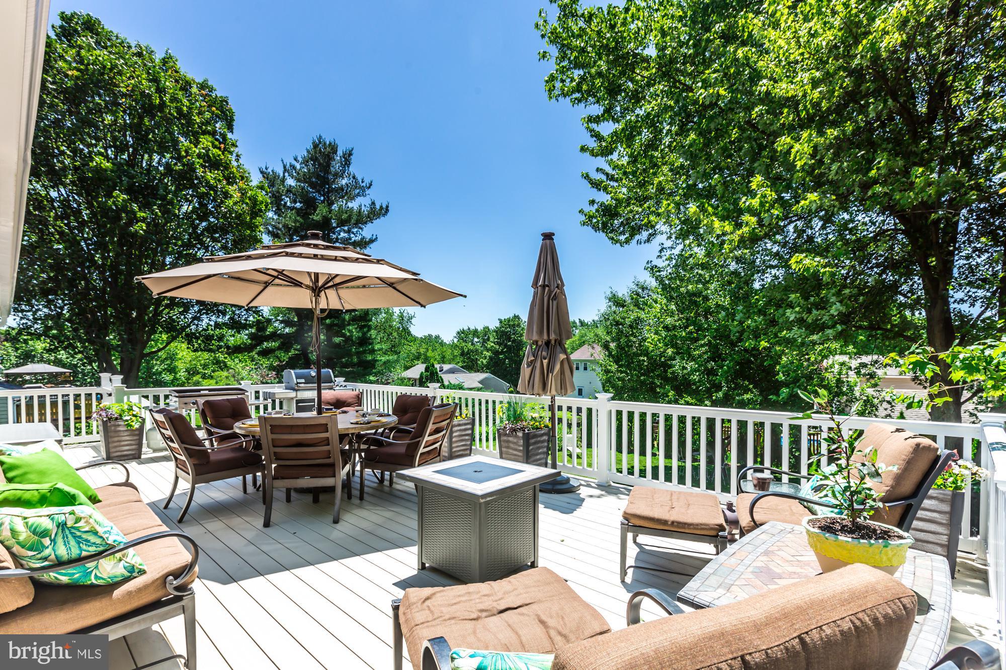 462 Amesbury Road Lancaster, PA 17601 - Photo 38 of 45